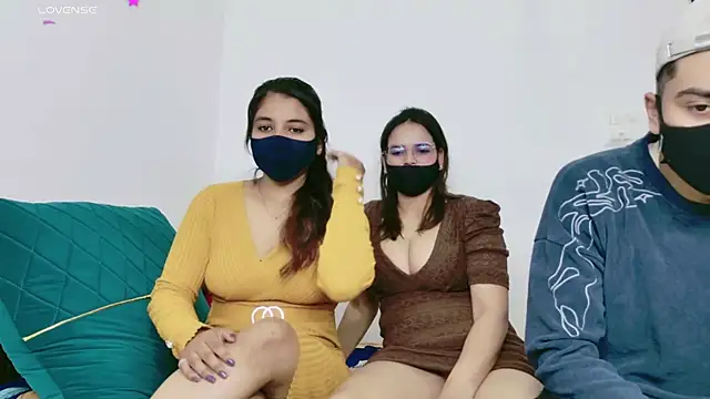 RupaliDixit online show from 10-10-25, 05:23