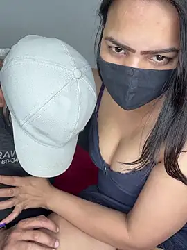 Snapshot of RupaliDixit chatting on 03-21-26, 05:16 RupaliDixit online show from 03-21-26, 05:16