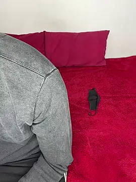 Snapshot of RupaliDixit chatting on 03-27-26, 06:07 RupaliDixit online show from 03-27-26, 06:07