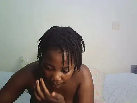 Belladonna 2 online show from 06-24-26, 07:46