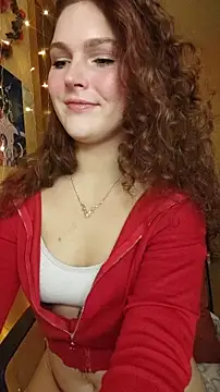 Jenna Sativa online show from 11-30-25, 04:00