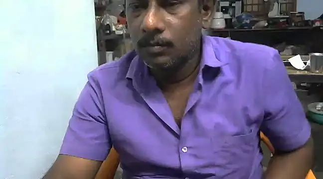 tamilsxman online show from 12-12-24, 04:10