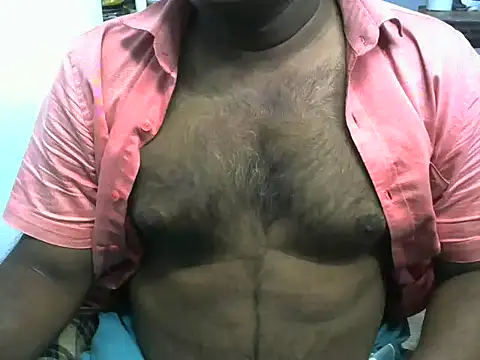 tamilsxman online show from 01-07-25, 04:37