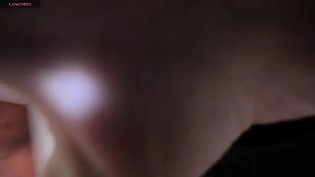  Antonnela  online show from 01-06-26, 03:27