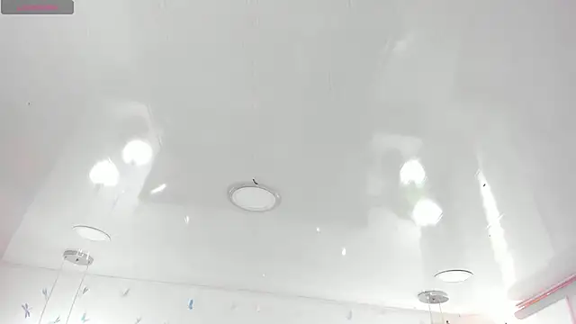  Antonnela  online show from 02-09-26, 08:24