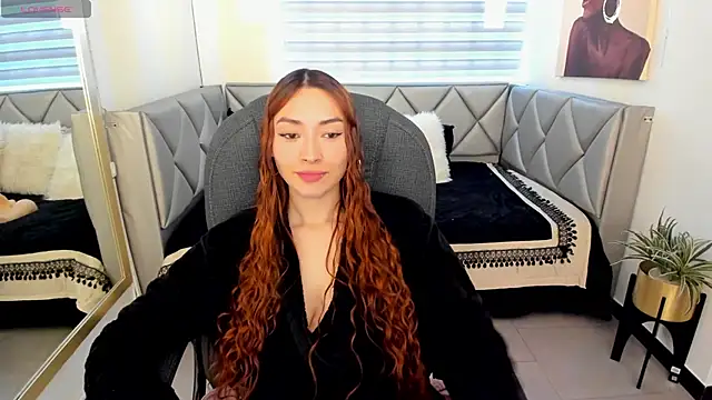  Antonnela  online show from 05-12-26, 03:42
