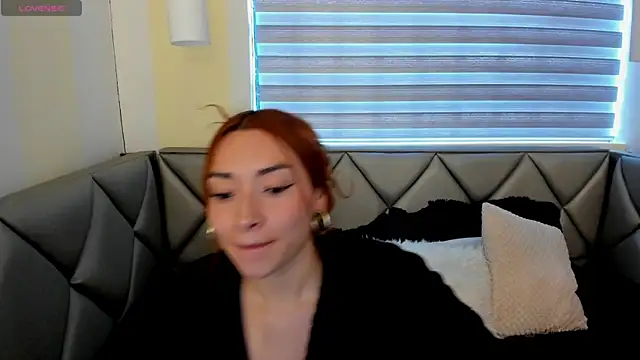 Antonnela  online show from 06-22-26, 08:39