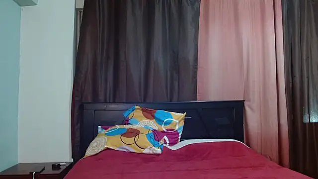 Jeffstyle18 online show from 09-28-25, 11:54