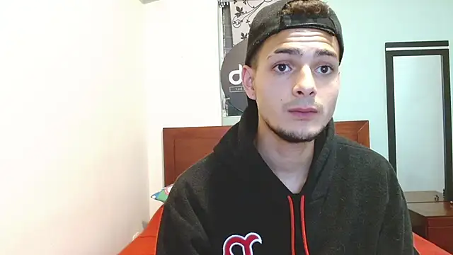 Jeffstyle18 online show from 09-30-25, 11:32