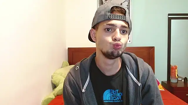 Jeffstyle18 online show from 10-04-25, 12:30