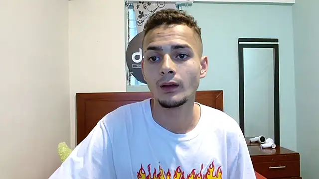 Jeffstyle18 online show from 10-06-25, 10:29