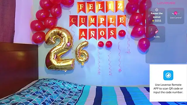 Jeffstyle18 online show from 12-18-25, 04:02