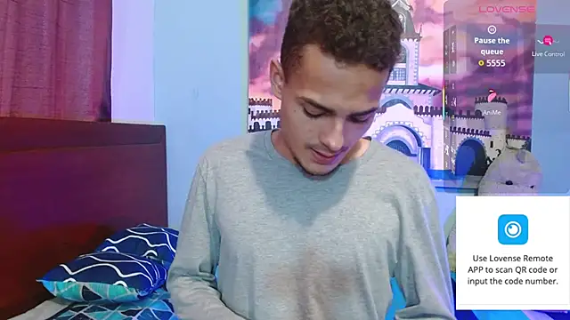 Jeffstyle18 online show from 01-13-26, 08:58