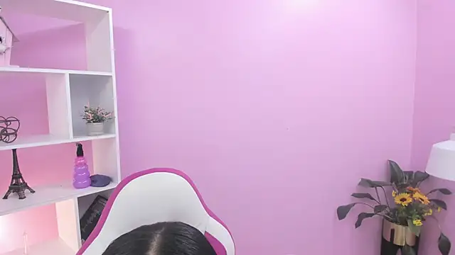 kaory azumi online show from 01-15-25, 06:29