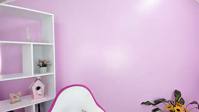 kaory azumi online show from 01-30-25, 06:32