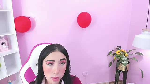 kaory azumi online show from 02-20-25, 06:35