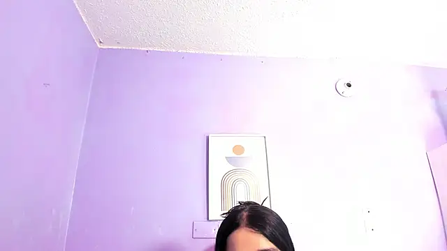 kaory azumi online show from 09-23-25, 01:47