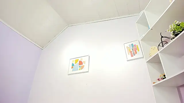 kaory azumi online show from 02-05-26, 06:56