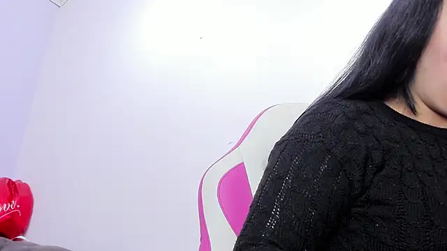 kaory azumi online show from 03-10-26, 06:57