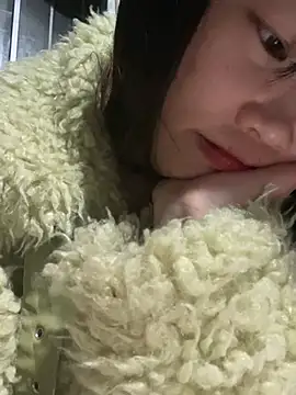 Laura8910 online show from 02-20-25, 01:08