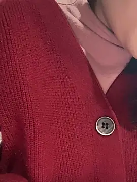 Laura8910 online show from 02-26-25, 06:15