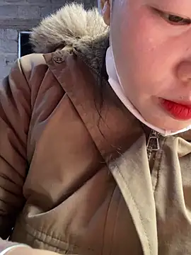 Laura8910 online show from 03-08-25, 04:01