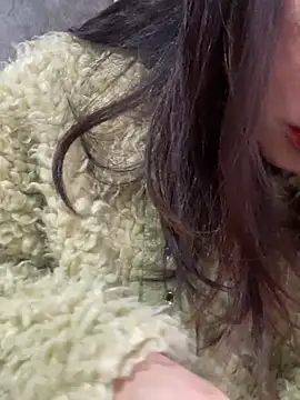 Laura8910 online show from 03-11-25, 12:44