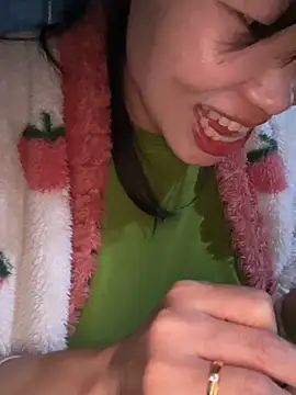 Laura8910 online show from 03-16-25, 01:06