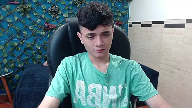 Waturox online show from 01-29-25, 07:11