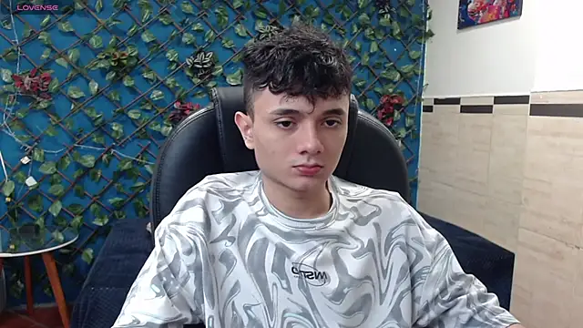 Waturox online show from 01-31-25, 07:08