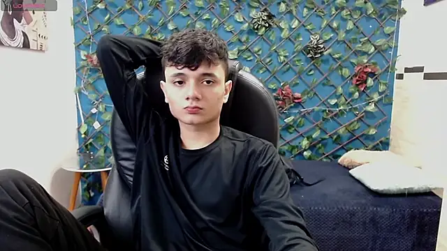 Waturox online show from 02-05-25, 07:31