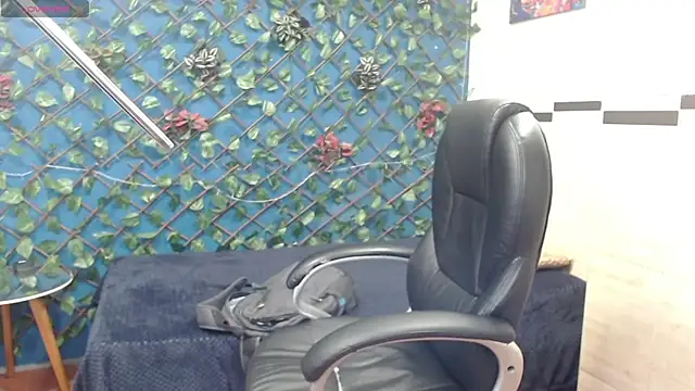 Waturox online show from 02-07-25, 08:53