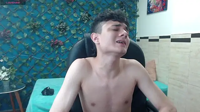 Waturox online show from 03-06-25, 10:15