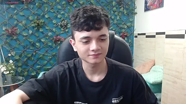 Waturox online show from 03-07-25, 07:38