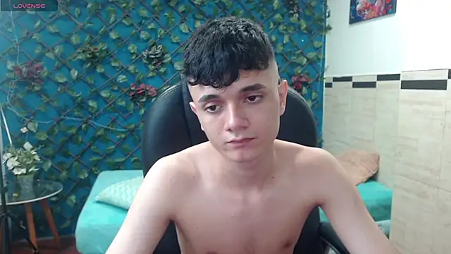 Waturox online show from 03-08-25, 10:02