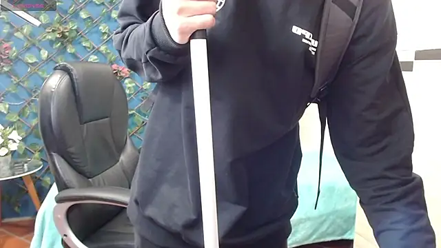 Waturox online show from 03-18-25, 01:43