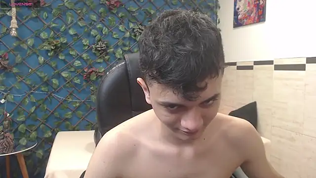 Waturox online show from 09-12-25, 08:42