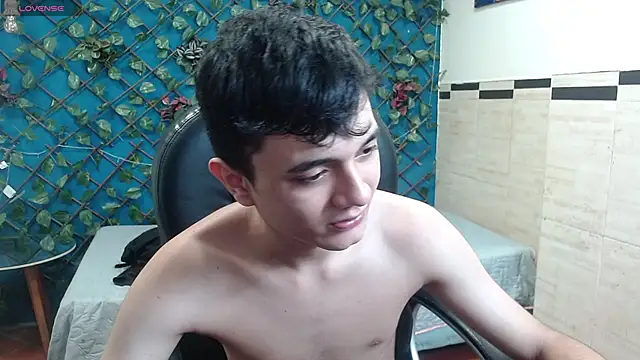 Waturox online show from 10-02-25, 07:10