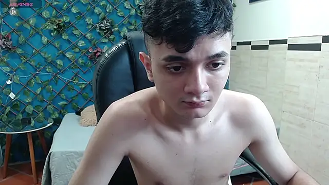 Waturox online show from 10-24-25, 07:32