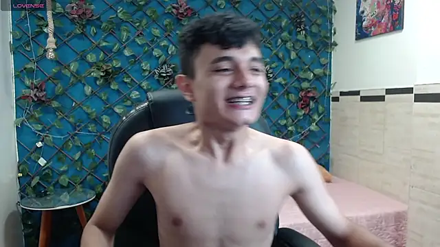 Waturox online show from 11-13-25, 07:13