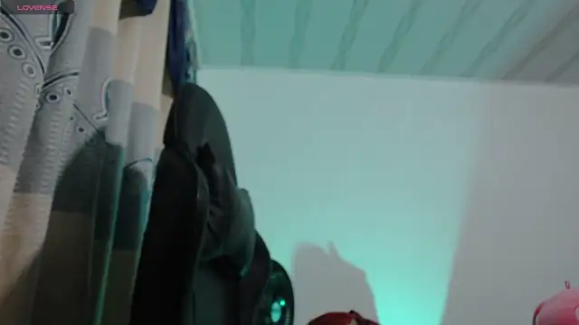 sweet cutetras22 online show from 02-23-26, 10:56