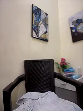 ChristyAddams online show from 09-22-25, 12:40