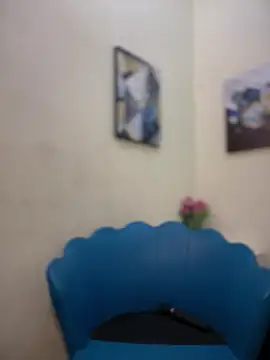 ChristyAddams online show from 02-07-26, 12:42