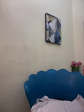 Snapshot of ChristyAddams chatting on 02-16-26, 12:23 ChristyAddams online show from 02-16-26, 12:23