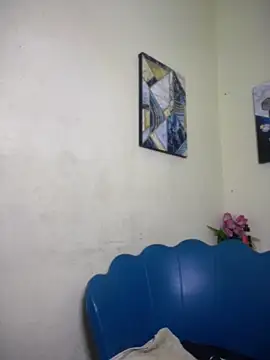 Snapshot of ChristyAddams chatting on 02-21-26, 12:28 ChristyAddams online show from 02-21-26, 12:28