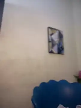 Snapshot of ChristyAddams chatting on 02-22-26, 12:36 ChristyAddams online show from 02-22-26, 12:36