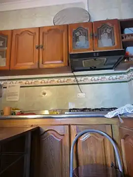 Snapshot of ChristyAddams chatting on 03-01-26, 12:29 ChristyAddams online show from 03-01-26, 12:29