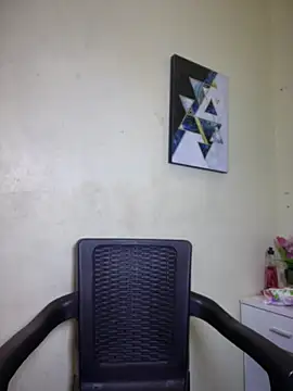 Snapshot of ChristyAddams chatting on 03-13-26, 12:34 ChristyAddams online show from 03-13-26, 12:34