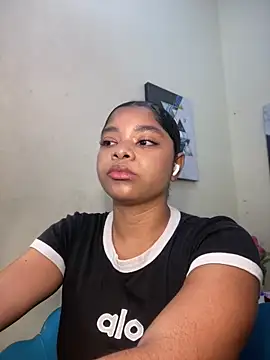 Snapshot of ChristyAddams chatting on 03-20-26, 12:21 ChristyAddams online show from 03-20-26, 12:21