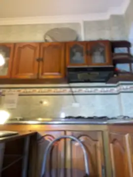 Snapshot of ChristyAddams chatting on 03-21-26, 12:32 ChristyAddams online show from 03-21-26, 12:32